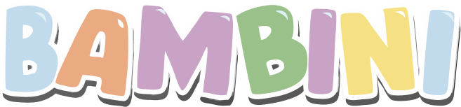 Bambini